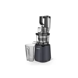 EXTRACTEUR DE JUS THOMSON THEJ2240