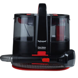 Extracteur Injecteur Techwood TAN-4555 400W Noir