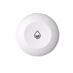 EZVIZ T10C