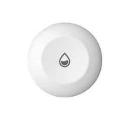 EZVIZ T10C détecteur d'eau Dispositif Sensmitter Sans fil