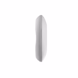 EZVIZ T10C détecteur d'eau Dispositif Sensmitter Sans fil