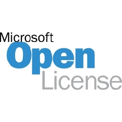 Microsoft Windows Server 2019 Open License 1 licence(s)