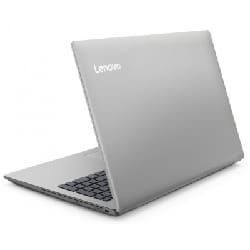 PC Portable LENOVO IdeaPad 330 i5 4Go 1To