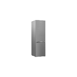 Réfrigérateur NoFrost WHIRLPOOL 385L (WTE3705NFIX) - Inox au meilleur prix  sur