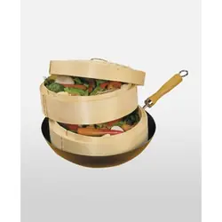 Fackelmann 30130 baguette