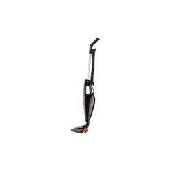 Fakir DARKY 1600 Sans sac 1 L 1600 W