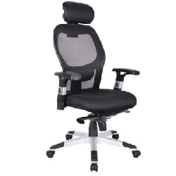 Fauteuil LEONARDO GD/0000943