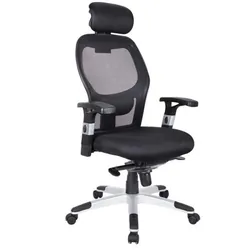 Fauteuil LEONARDO GD/0000943