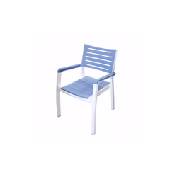 Fauteuil miami sotufab (CHT250)