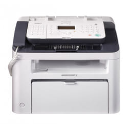 Fax Laser Canon i-Sensys Fax-L170