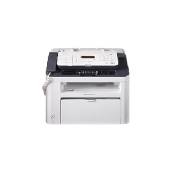 Fax Laser CANON i-SENSYS L170 - Blanc