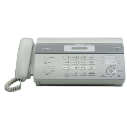 Fax Panasonic FX-FT981CX