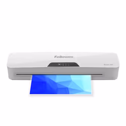Fellowes Plastifieuse Pixel A3 - Vue supplémentaire 2