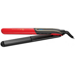 Fer à boucler 2en1 Plaques Black Titanium Remington (S6755)