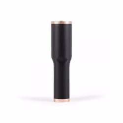 Fer à Boucler Automatique LIVOO - Puissance: 4000 Mah - Utilisation: Sans fil - Alimentation: Rechargeable - Autonomie: 30 mi ...