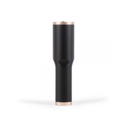 Fer à Boucler Automatique LIVOO DOS193 - Noir