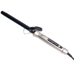 Fer à Boucler FLORENCE HK398 50W - Gris
