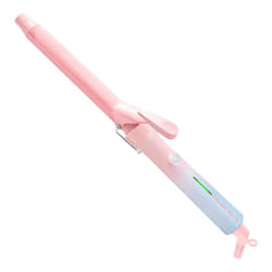 Fer À Boucler Lexical LCI-4908 Rose