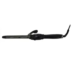 Fer à Friser MOSER DC152B01 19 mm - Noir