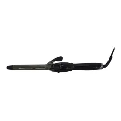 Fer à Friser MOSER DC152C01 25 mm - Noir
