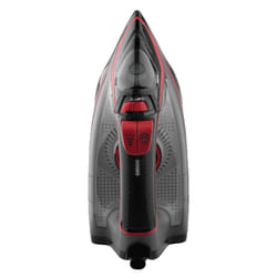 FER A REPASSER 2400W KEEN001W DECAKILA