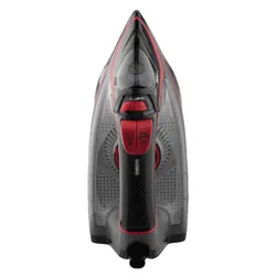 FER A REPASSER 2400W KEEN001W DECAKILA