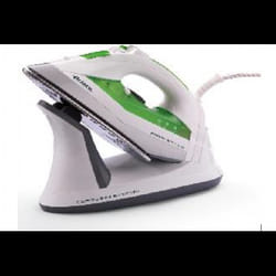 Fer a repasser céramique Ariete 2400W