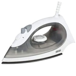 Fer à repasser Céramique DSP KD1066 1800W - Gris