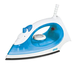 Fer à Repasser DSP KD1066 1800W Bleu