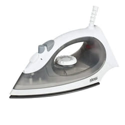 Fer à Repasser DSP KD1066 1800W Gris