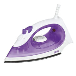 Fer à Repasser DSP KD1066 1800W Violet