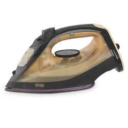 Fer à Repasser DSP KD1349 1600W Gold