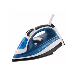 - Puissance: 2600 Watts - Bol de mesure d’eau: 100ml - Réservoir d’eau transparent: 300 ml - Longueur du câble: 2.1m - Débit  ...