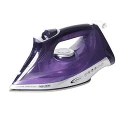 Fer à Repasser Florence HK376 2200W Violet
