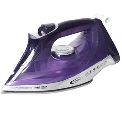 Fer a repasser FLORENCE HK376 2200Watts - Violet