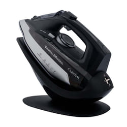 Fer à Repasser Lexical LSI1010 2200 W - Noir