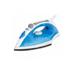 Fer à Repasser NEWSTAR 2200 W - Bleu (NEWSTAR 078)