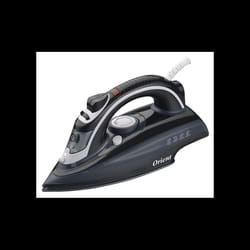 Fer à Repasser Orient OFR-01 / 2200W