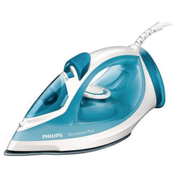 Fer à Repasser PHILIPS GC2040/76