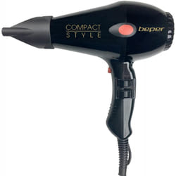 Fer a repasser TOUCH 2600w - Mauve