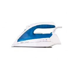 Fer à repasser vapeur Braun TexStyle 3 TS340C 2000W 0.28L