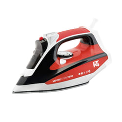 Fer à repasser vapeur DI4 2600 Watt (BBFE47014)