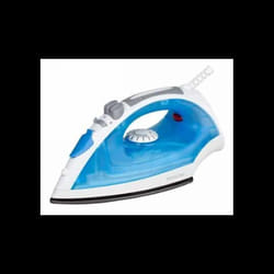 Fer À Repasser Vapeur NEWSTAR WSD-068 / 2200W