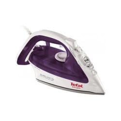 Fer à repasser vapeur Tefal Easygliss 2400 W