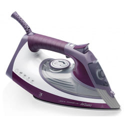 Fer a Vapeur ARZUM AR693