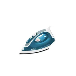 Fer à vapeur Essential TEFAL 2000 Watt - FV3740