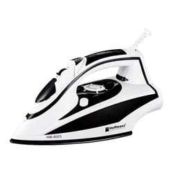 FER A VAPEUR HOFFMANS CERAMIQUE 2200W