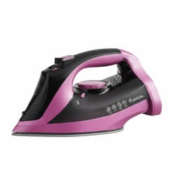 Fer à Vapeur LEXICAL 2200 W / ROSE / LSI-1055-ROSE