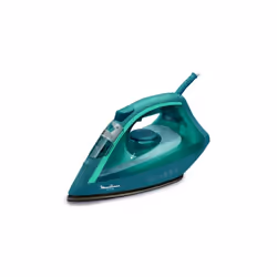 Fer à vapeur Moulinex Virtuo - 2000W -