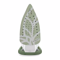 Fer À Vapeur TEFAL - Puissance : 2800W - Surtension de vapeur : 260 G/min - Libération vapeur continue : 50 G/min - Quantité  ...
